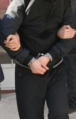 FETÖ/PKK kardeşliği