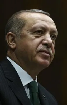 "Muhalif müptezeller ile AKP’li mürailer arasında"