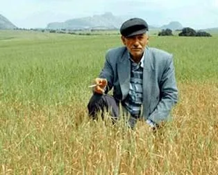 Çiftçiye müjde