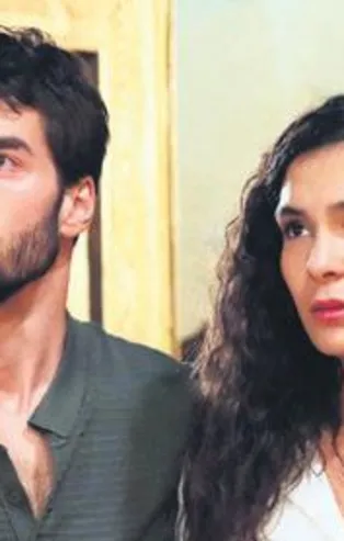 atv başarısını dijital platforma da taşıdı! Youtube kanalı beş milyon aboneye ulaştı...