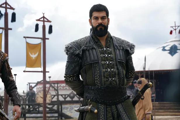 kurulus-osmanda-herkes-ters-kose-olacak-osman-beyin-turgut-alp-plani-gucler-birlesti-bunu-kimse-beklemiyordu-67-bolumde-1634736199127.jpg Kuruluş Osman'da herkes ters köşe olacak! Osman Bey'in Turgut Alp planı: Güçler birleşti! Bunu kimse beklemiyordu! 68. bölümde...-6