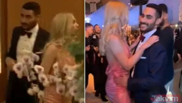 Aleyna Tilki depresyona girdi! Sevgilisi Kadir Güneş ile ayrılan 20 yaşındaki Tilki'ye bakın! - 2