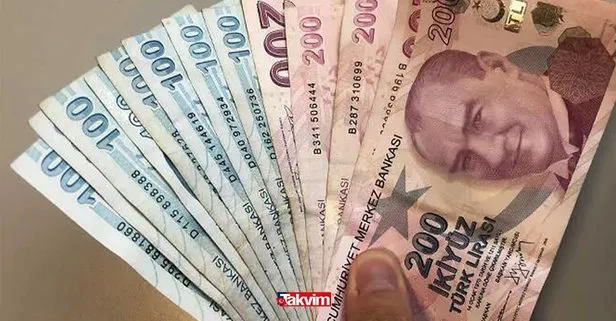Asgari ücret zammı brüt-net 2022 için ilk rakam son dakika geldi!