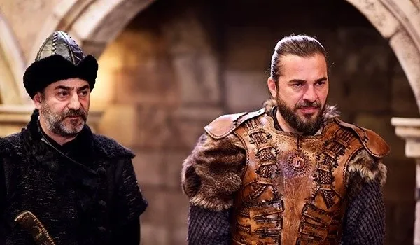 Diriliş'ten tarihi rekor!-11