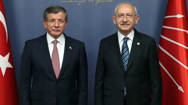 61li-koalisyonun-liste-krizi-derinlesiyor-kemal-kilicdaroglu-deva-ve-geleceki-satti-iyi-parti-faturayi-kilicda-1680854934941.jpeg 6+1'li koalisyonun liste krizi derinleşiyor! Kemal Kılıçdaroğlu, DEVA ve Gelecek'i sattı! İyi Parti faturayı Kılıçdaroğlu'na kesti...-6