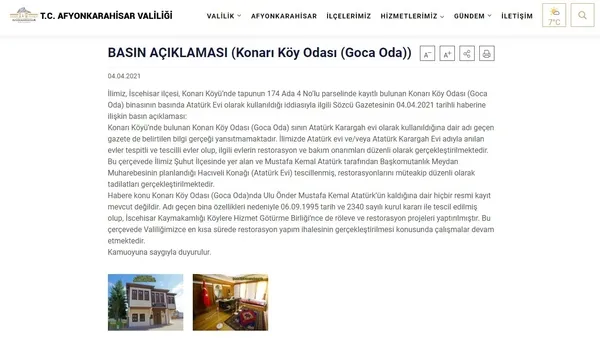 sozcunun-ataturkun-evi-ile-ilgili-yalan-haberini-ak-partili-eroglu-curuttu-1617559501011.jpg Sözcü'nün Atatürk'ün evi ile ilgili yalan haberini AK Partili Eroğlu çürüttü-6