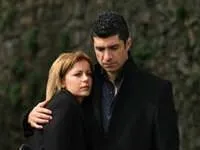 Zülal gerçekleri öğrenebilecek mi?