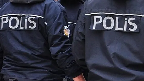 33. Dönem Polislik Sınavı başvuru ekranı 2025: POMEM başvuruları ne zaman başlayacak, şartlar neler?