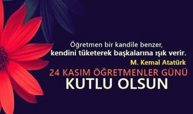 ogretmenler-gunu-ne-zaman-hangi-gune-denk-geliyor-en-guzel-en-anlamli-kisa-uzun-resimli-ogretmenler-gunu-siirleri-sozleri-mesajlari-2021-1637156055607.jpg En güzel, en anlamlı kısa- uzun, resimli Öğretmenler Günü şiirleri, sözleri, mesajları 2021! Öğretmenler Günü ne zaman, hangi güne denk geliyor?-3