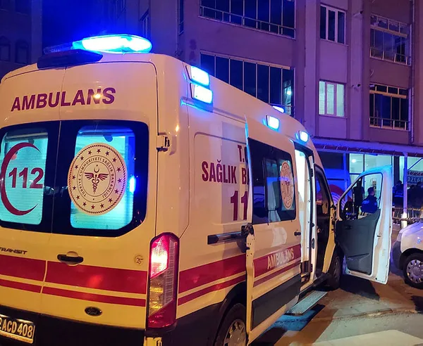 polis-memuru-komsusunu-5-kursunla-canina-kiyip-teslim-oldu-1603918811060.jpg Polis memuru, komşusunun 5 kurşunla canına kıyıp teslim oldu-5