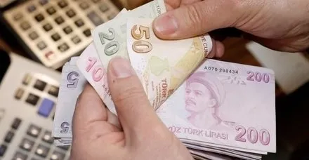 2021-yili-gunluk-80-lira-cep-harcligi-ile-3-aylik-donemde-toplam-7200-lira-veriliyor-iskurdan-hemen-alabilirsiniz-1616144427364.jpg 2021 yılı günlük 108 lira cep harçlığı ile 3 aylık dönemde toplam 9720 lira veriliyor! İŞKUR'dan hemen alabilirsiniz!-3