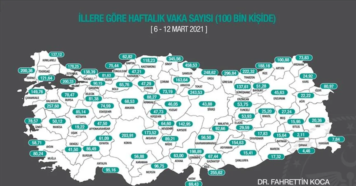 turkiye haritasi boyama oyunu