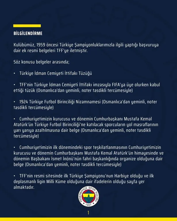 fenerbahce-1959-oncesi-sampiyonluklarla-ilgili-ek-belgeleri-tffye-ilettigini-duyurdu-1617814747574.jpeg