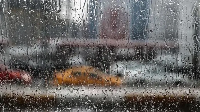 hava-durumu-1705550106259.jpeg HAVA DURUMU| Meteoroloji'den İstanbul dahil 10 ile sarı kodlu uyarı! Dikkat hamleli fırtına geliyor-2