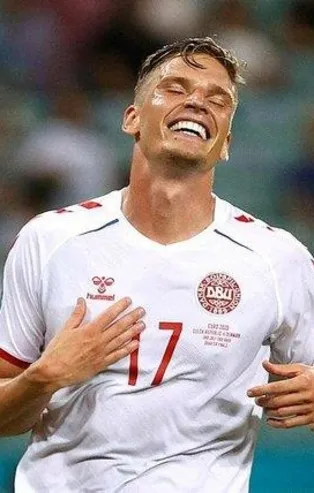 Terim veto etti bekler yetişmedi