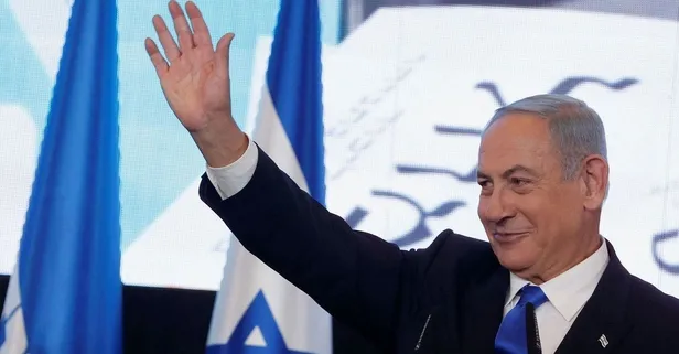 Soykırımcı İsrail kana doymuyor | Lübnan'a bir tehdit daha: Gazze'de yaptığımız kuzeyde daha iyi şekilde yapılabilir