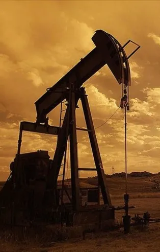 Brent petrol fiyatlarında gevşeme sürüyor | 2 Kasım 2020 Brent petrol fiyatları