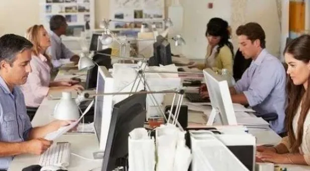 devlet-kurumlarina-kpss-sartsiz-yuzlerce-kpss-40-50-sarti-ile-personel-alimi-basvuru-sartlari-nedir-iste-memur-alim-kadrolari-1616396446325.jpg KPSS 40-50 şartı ile devlet kurumlarına KPSS şartsız yüzlerce, personel alımı başvuru şartları nedir? İşte memur alım kadroları-2