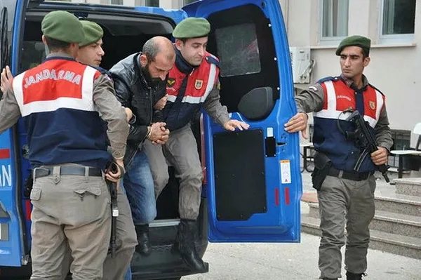 İsviçre'nin Zürih kentinde yaşayan ve 6 dil bilen Fulya Özdemir, Türkiye'de arkadaşı tarafından öldürüldü-5