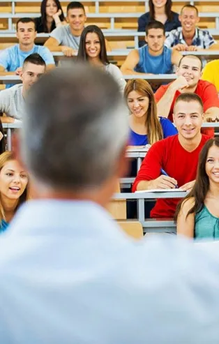 Beykent Üniversitesi 8 öğretim üyesi alıyor (Akademisyen alım ilanları)