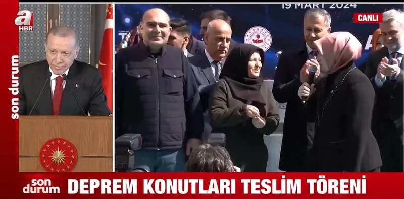 baskan-erdogandan-deprem-konutlari-teslim-toreninde-onemli-aciklamalar-secim-sonrasi-icin-felaket-senaryosu-ca-1710847949774.jpeg Başkan Erdoğan'dan deprem konutları teslim töreninde önemli açıklamalar: Seçim sonrası için felaket senaryosu çalışanlar var takipteyiz-3