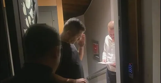 Murat Ongun'dan şimdi de "Lüks villa" çelişkisi! Ekrem İmamoğlu'nu işaret etti