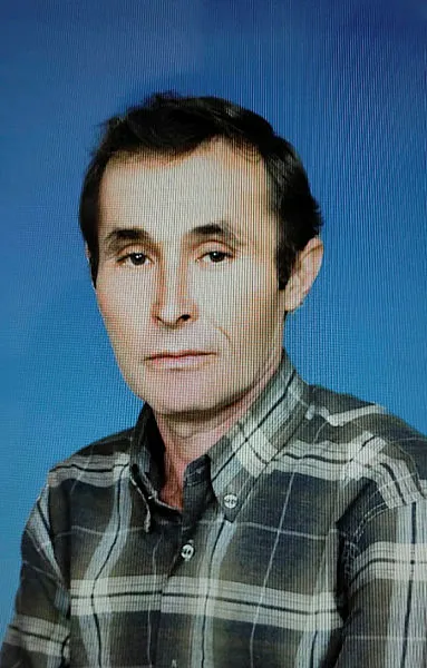 kaz-daglarinda-kestigi-agacin-altinda-can-verdi-1594650653091.jpg Kaz Dağları'nda kestiği ağacın altında kalarak öldü-2