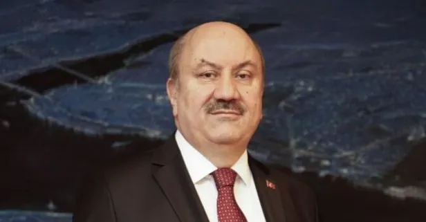 Vakıf Katılım'dan Fintech ekosistemine güçlü destek!