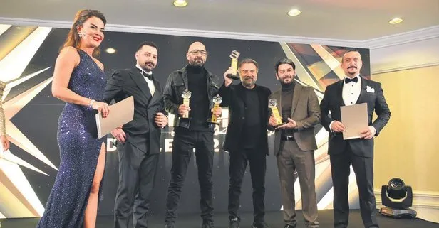 Seda Ogretir Kiminle Evli
