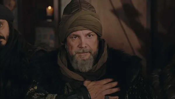 kurulus-osmanda-heyecan-dorukta-osman-bey-marmaracik-hisarini-oktem-beye-verdi-bayindir-bey-odullendirildi-1669234719728.jpg Kuruluş Osman’da heyecan dorukta! Osman Bey, Marmaracık Hisarı’nı Öktem Bey’e verdi! Bayındır Bey ödüllendirildi-3