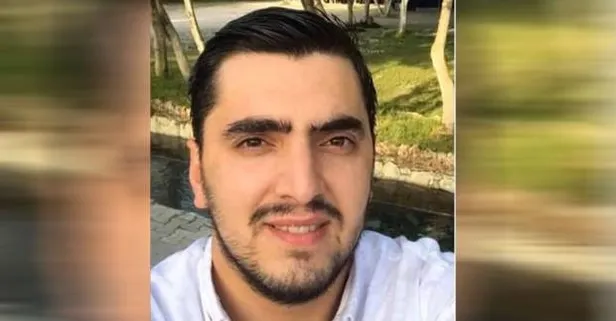 Güle güle şehidim