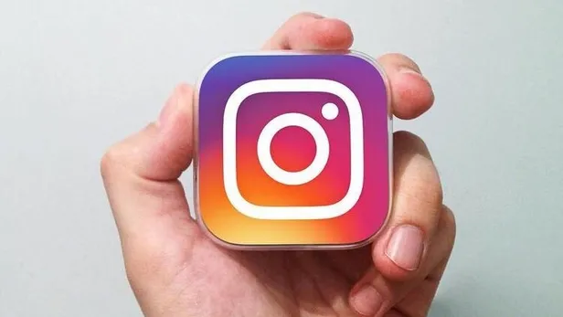 Gündeme bomba gibi düştü... Instagram'ın 'gizli' planı ortaya çıktı! Bikini korkusu...-1