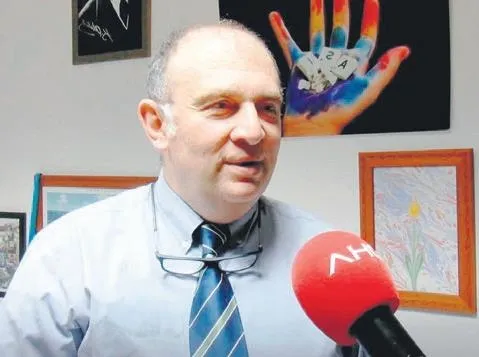 Bilim dünyasından sevindiren haber: Güneş Kovid-19 salgınını bitirecek-2