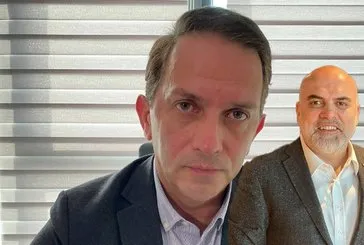 AK Parti İBB borsası iddiaları üzerine avukat Mücahit Birinci’yi disipline sevk etti