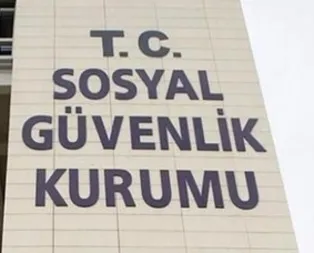 4A,4B ve 4Cli ne zaman emekli olur? TC kimlik no ile...