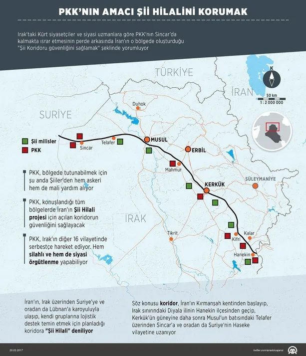 PKK’nın amacı Şii hilalini korumak-1