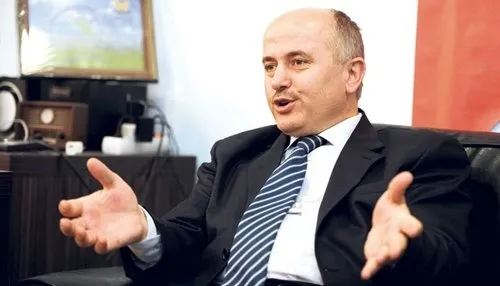 FETÖ-Barzani ilişkisi deşifre oldu-2