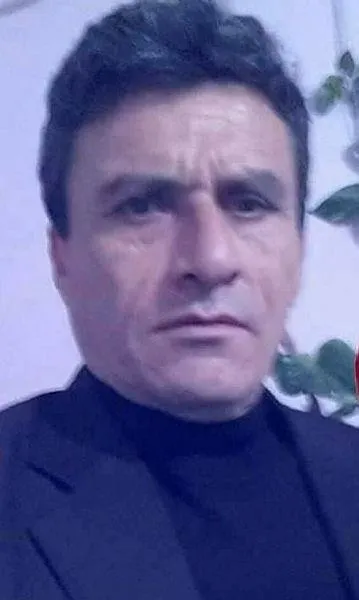 SON DAKİKA: Denizli'de kan donduran olay! Apartman dairesine çatıdan girip defalarca bıçaklayıp öldürdü-5