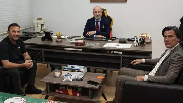 abdullah-avci-ile-u15-oyuncusu-arasinda-keyifli-sohbet-yine-yan-pas-diyorlar-1704843479701.jpeg Abdullah Avcı ile U15 oyuncusu arasında keyifli sohbet: Yine yan pas diyorlar!-7