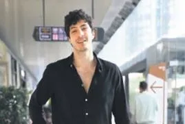 Planlar yapılıyor!