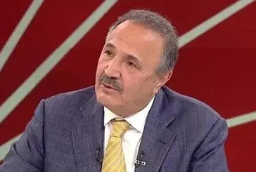 Gök kubbeyi başına yıkarız