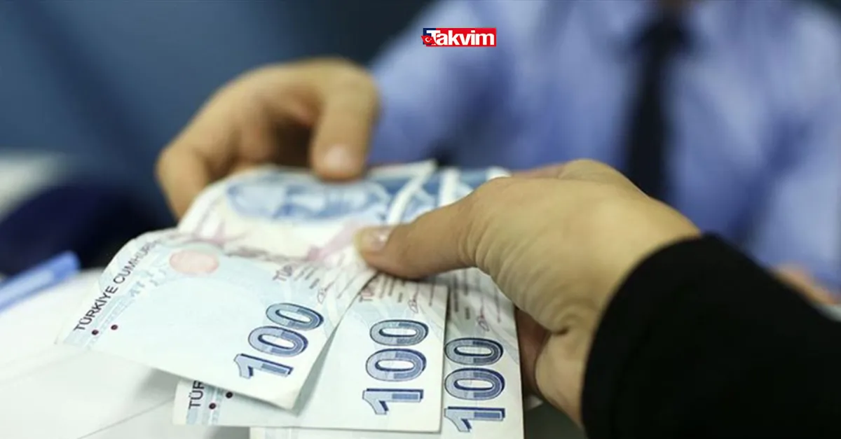 10 000 tl faizsiz kredi icin sayili