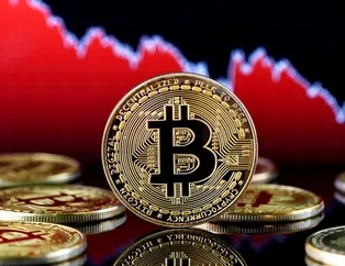 Bitcoin’de sert dalgalanma! Bill Gates uyardı...