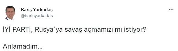turkiyeye-kurulmaya-calisilan-tuzaga-meral-aksener-de-alet-oldu-turkiyeye-rusyaya-savas-acma-cagrisi-yapti-1646229877117.jpg Türkiye'ye kurulmaya çalışılan tuzağa Meral Akşener de alet oldu! Türkiye'ye Rusya'ya savaş açma çağrısı yaptı-5