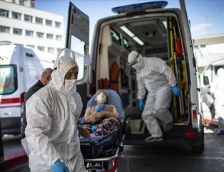 Sokağa çıkma kısıtlaması olacak mı?