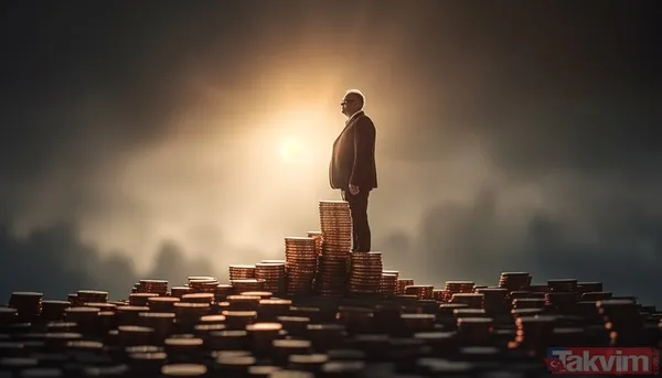 Yengeç (20 Haziran - 21 Temmuz) Bustle'ın Astroloğu Nina Kahn'a Göre Bu Ay Yengeç Burcu İçin Yaratıcı Projelere Odaklanmak Kazanç Sağlayabilir. 12 Mayıs'taki...