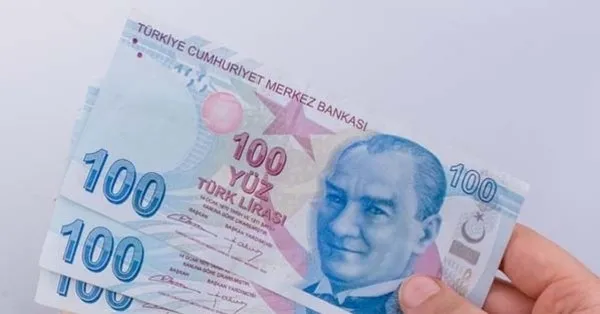 EYT yasası son dakika haberleri... Emeklilikte yaşa takılanlar EYT'de Finlandiya modeli mi gelecek? 3600 günden emeklilik...-5