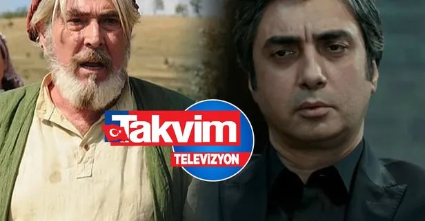 Kurtlar Vadisi’nin yönetmeninden çok konuşulacak yeni dizi!