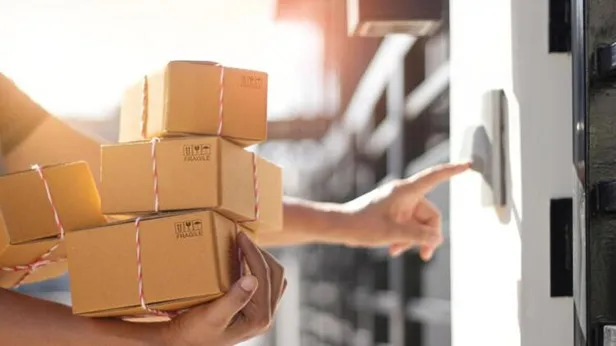 29 Ekim Cuma günü PTT, MNG, Aras, Yurtiçi, Sürat Kargo hizmet verecek mi kapalı mı olacak? 29 Ekim’de kargolar açık mı?-5