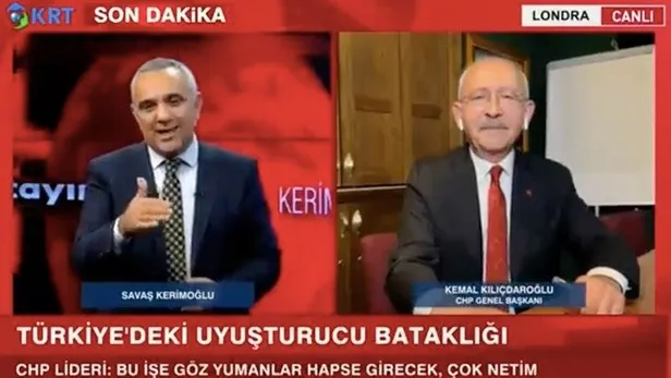 kilicdaroglunun-ayarlariyla-oynadilar-imali-8-saat-sorusu-sonrasi-chp-krt-catismasi-bas-gosterdi-teker-teker-y-1667423324858.jpeg